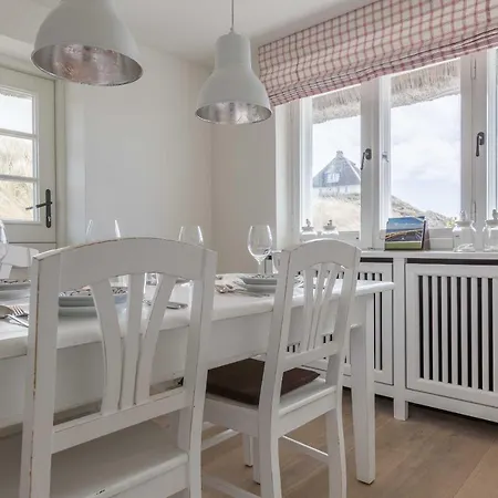 Appartement Sturmnest