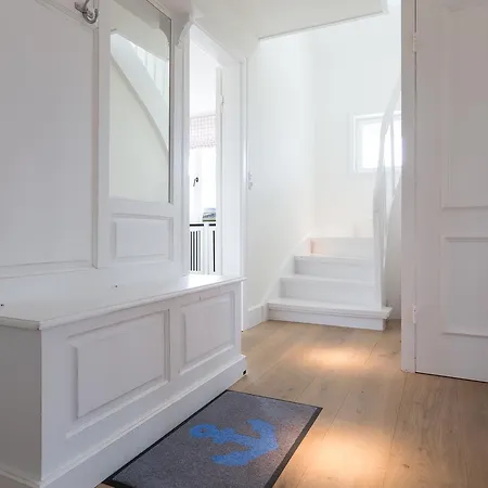 Sturmnest Appartement